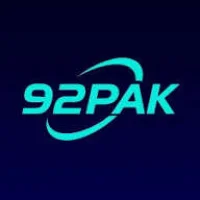 92 Pak Download APK (Online Earning App) for Android