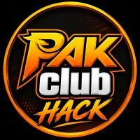 Pak Club VIP Hack