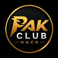 Pak Club VIP Hack