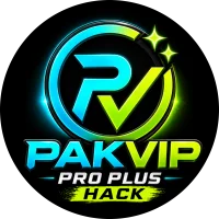 PAkVIP PRO Wingo HACK for Android – Download v2.3
